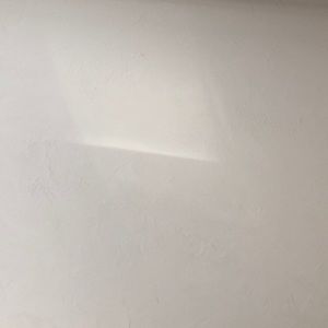 Meet your Posher, Saritha